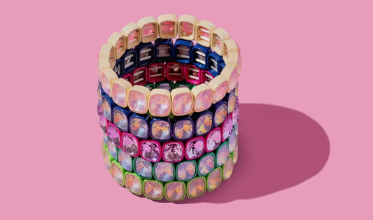 Layla Bracelet