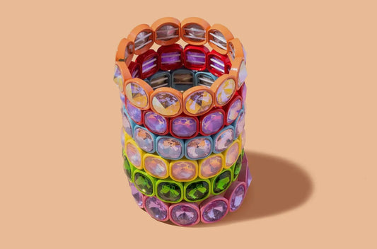 Elise Bracelet