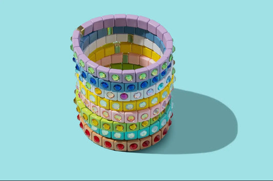 Maggie Bracelet