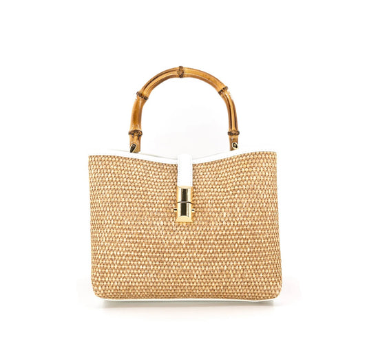 Alara Bag