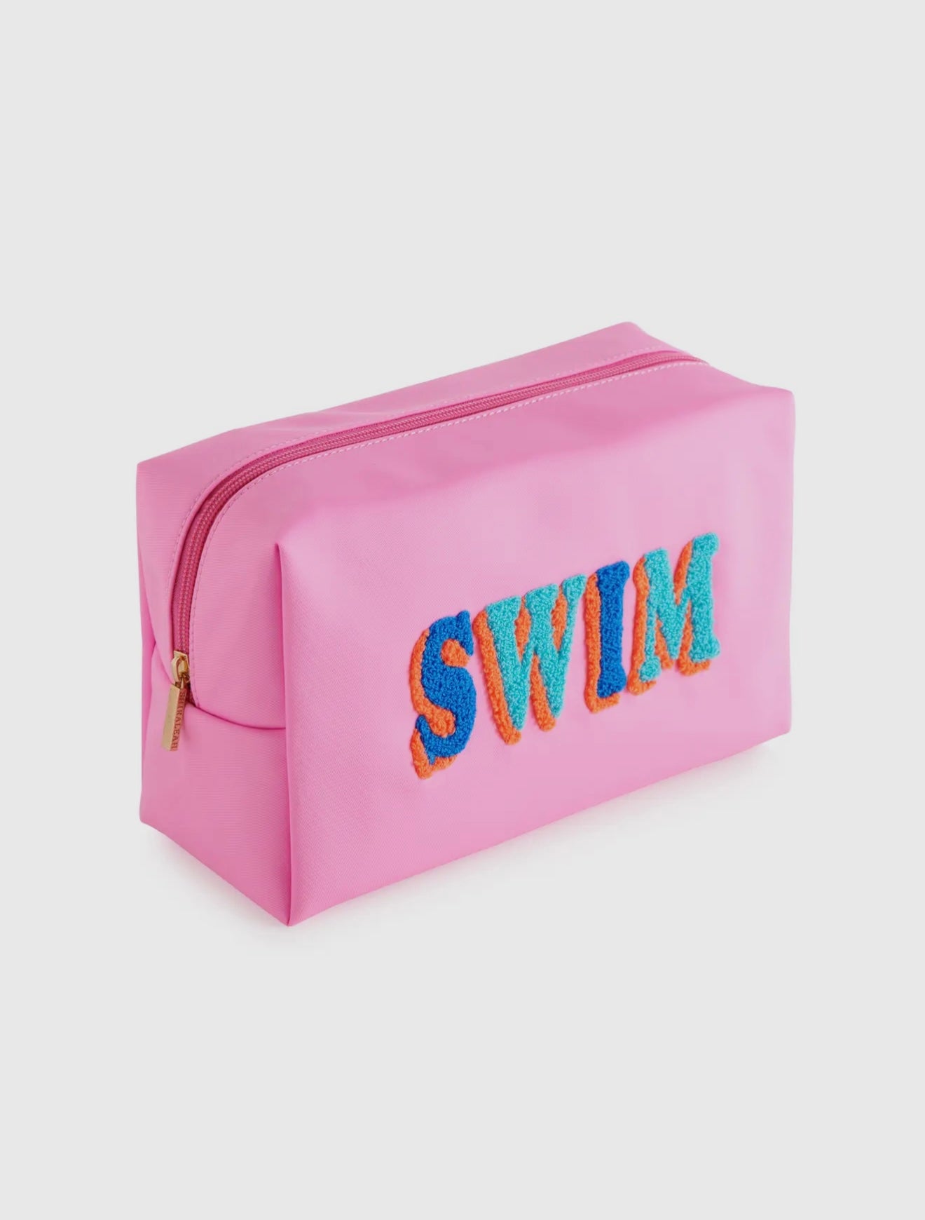SWIM Pouch