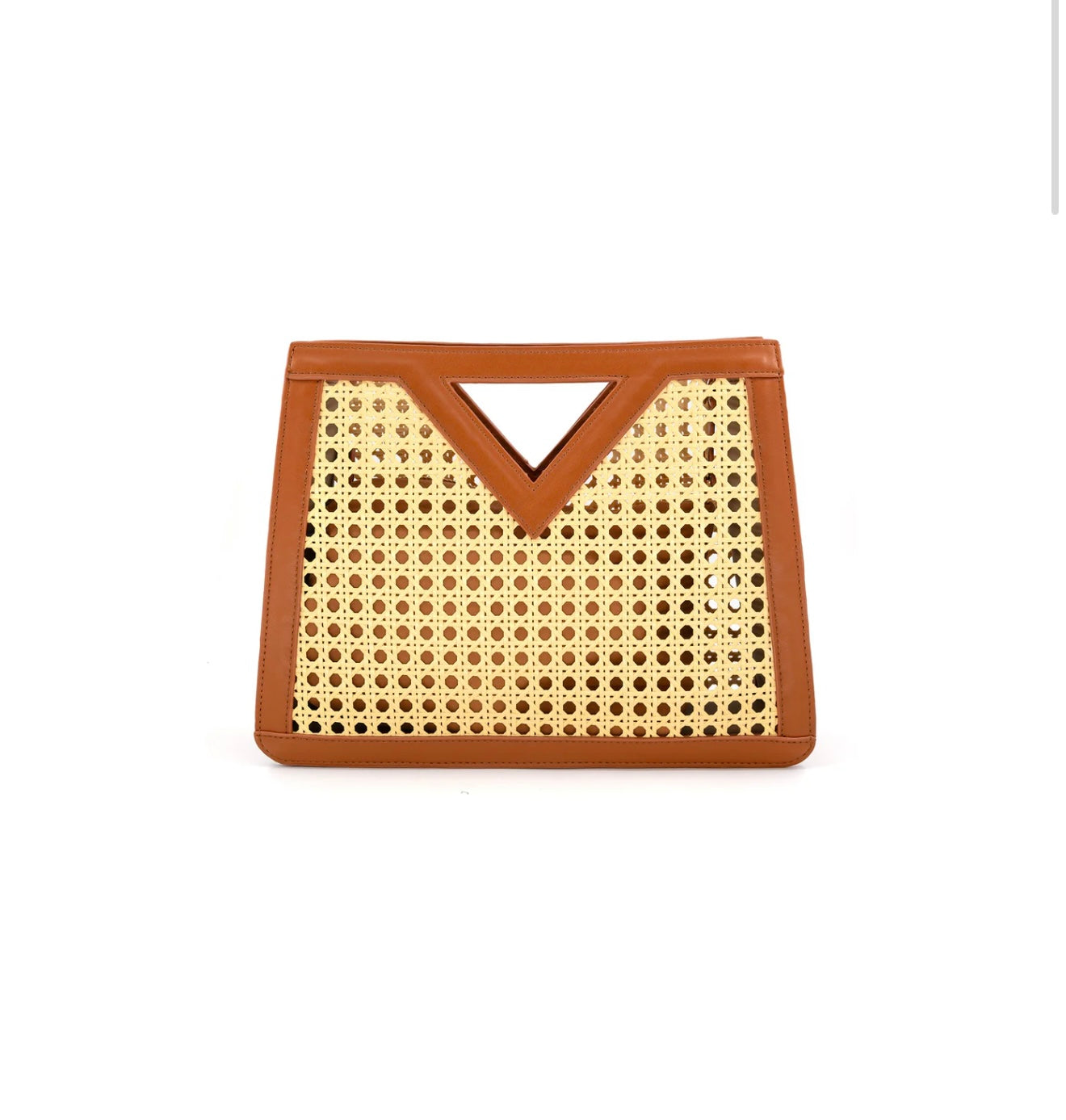 Tara Tan Bag