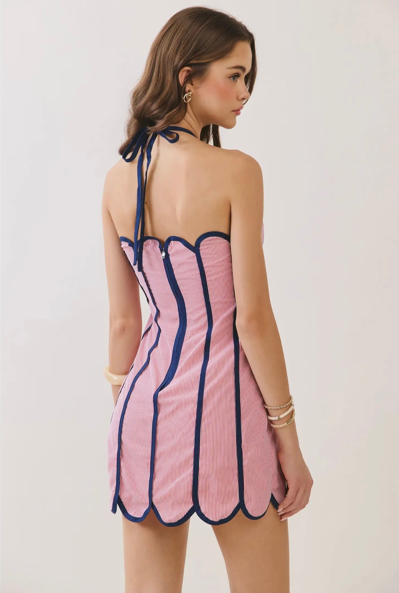 Ella Dress