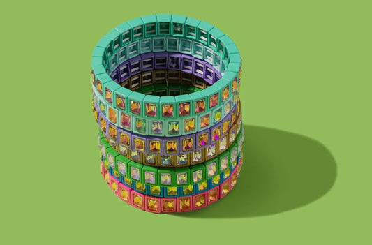 Penelope Bracelet