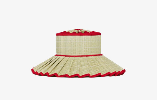 Soar Island Capri Hat- Small