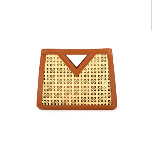 Tara Tan Bag