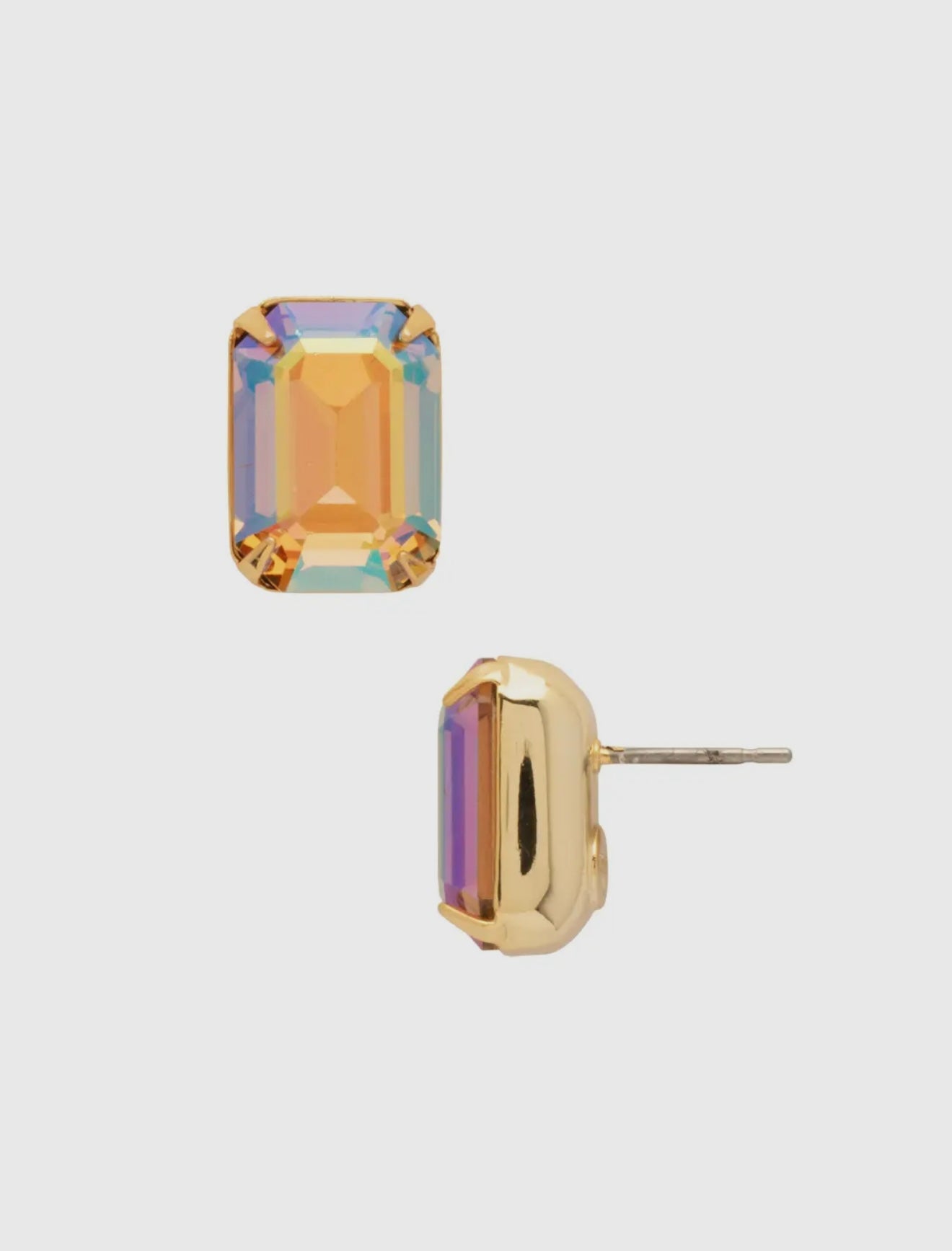 Sorrelli Everyday Stud Earrings