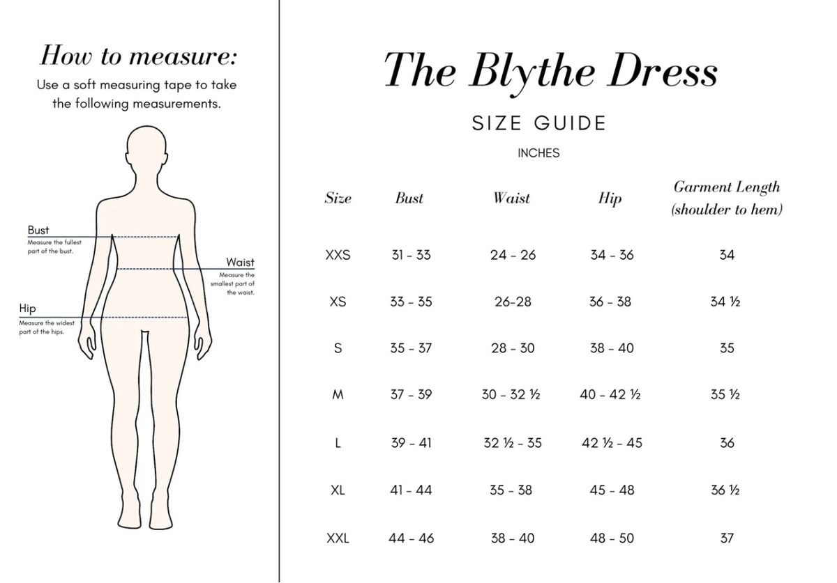 Blythe Dress Golden Olive
Fringe Chiffon