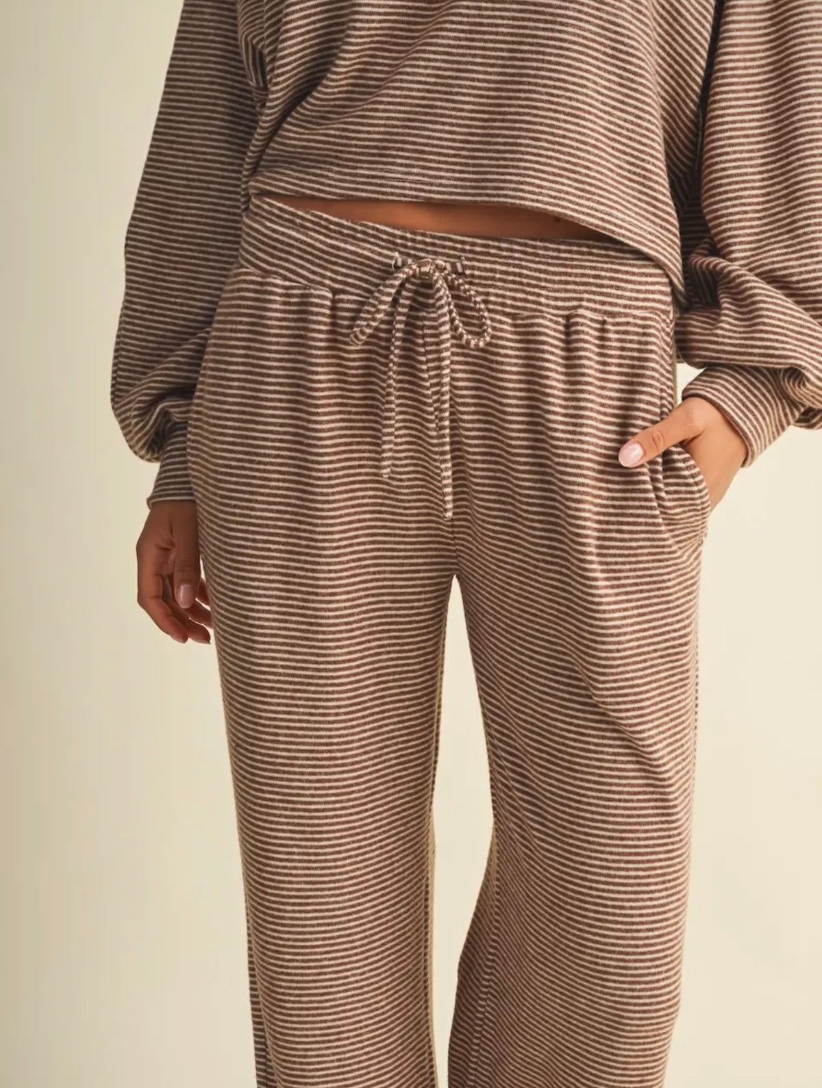 Hattie Butter Soft Set