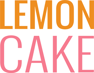 Lemon Cake Boutique